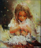 /album/olejomalby-olejove-barvy-rembrandt/image-42-jpg/